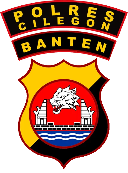 Kepolisian Resor (Polres) Cilegon