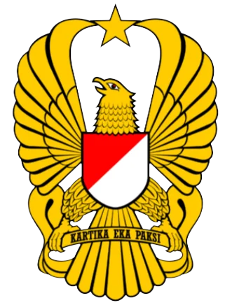 Koramil 2307 Ciwandan