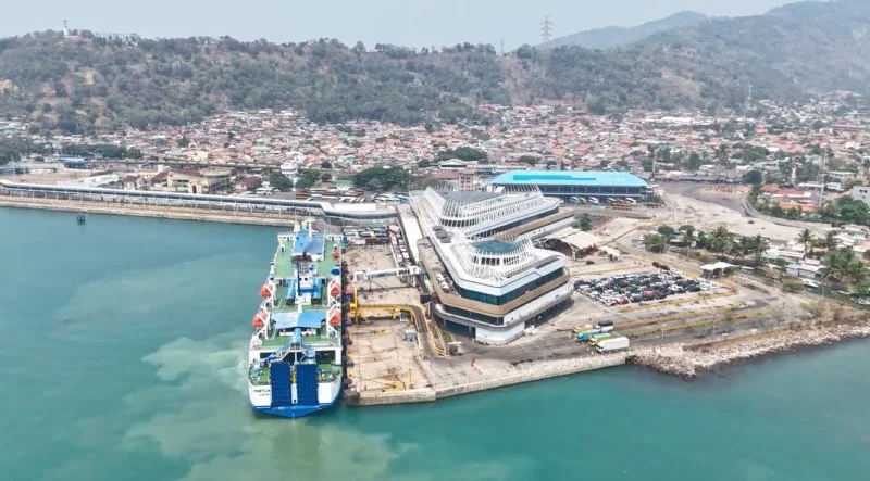 Sosoro Hotel & Mall